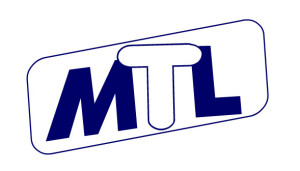 mtl